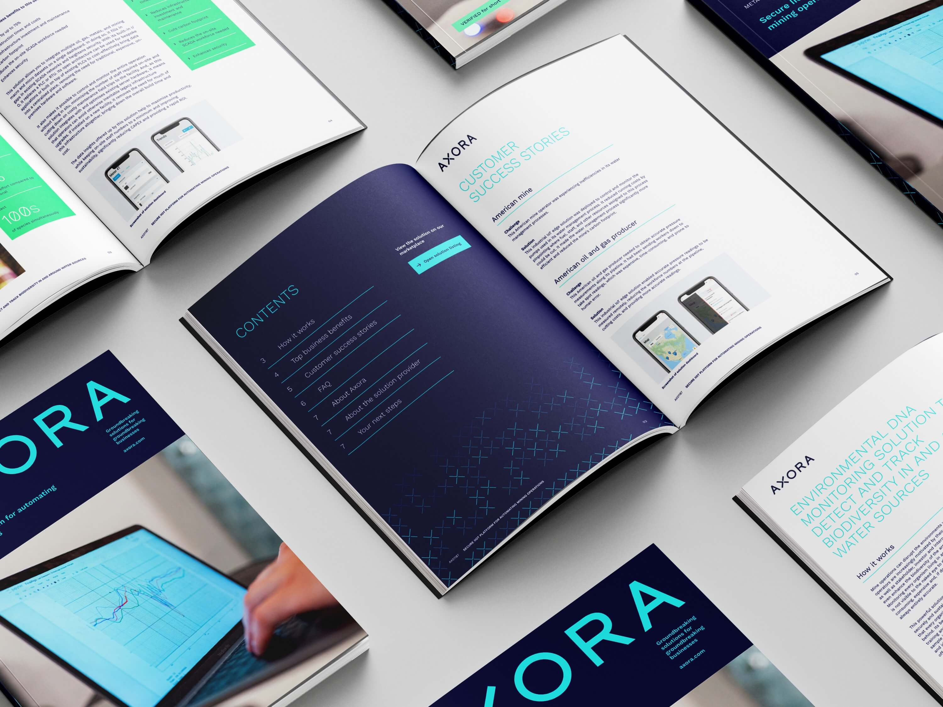 09 books
