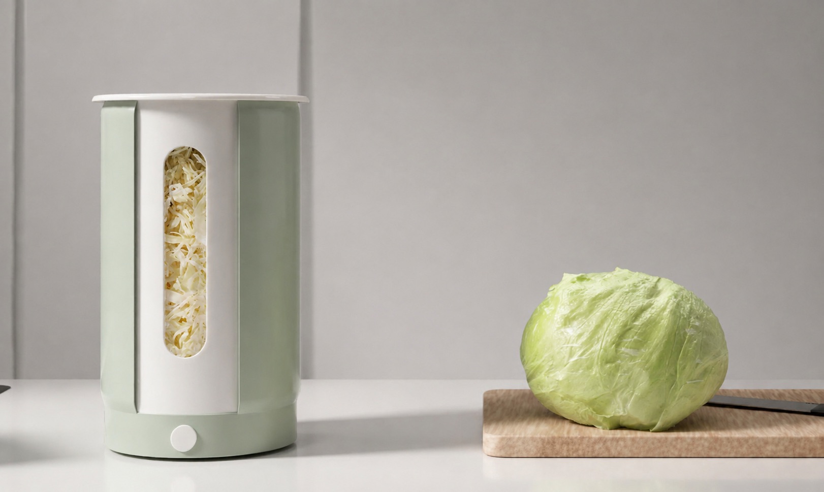 Ferment Station product design image 1