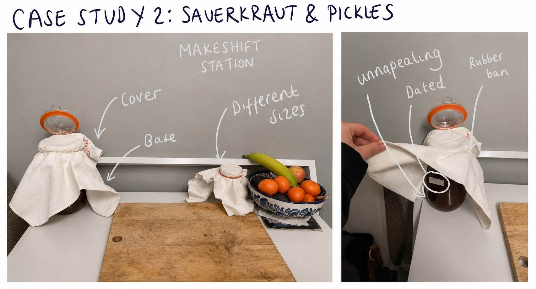 Ferment Station product design image 2