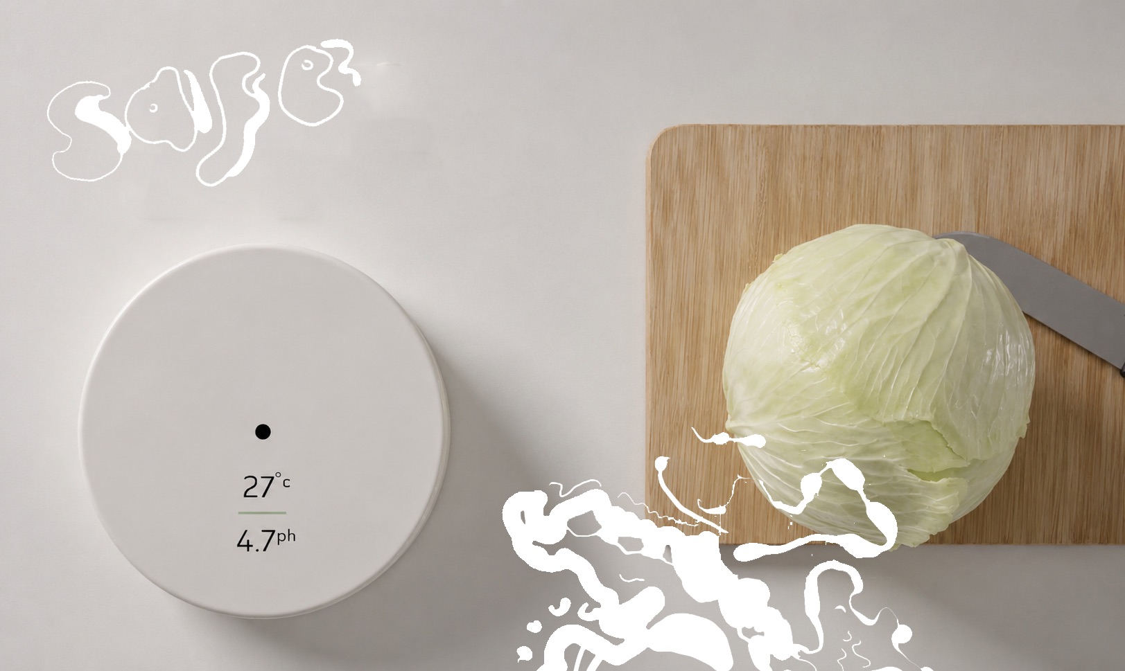 Ferment Station product design image 3