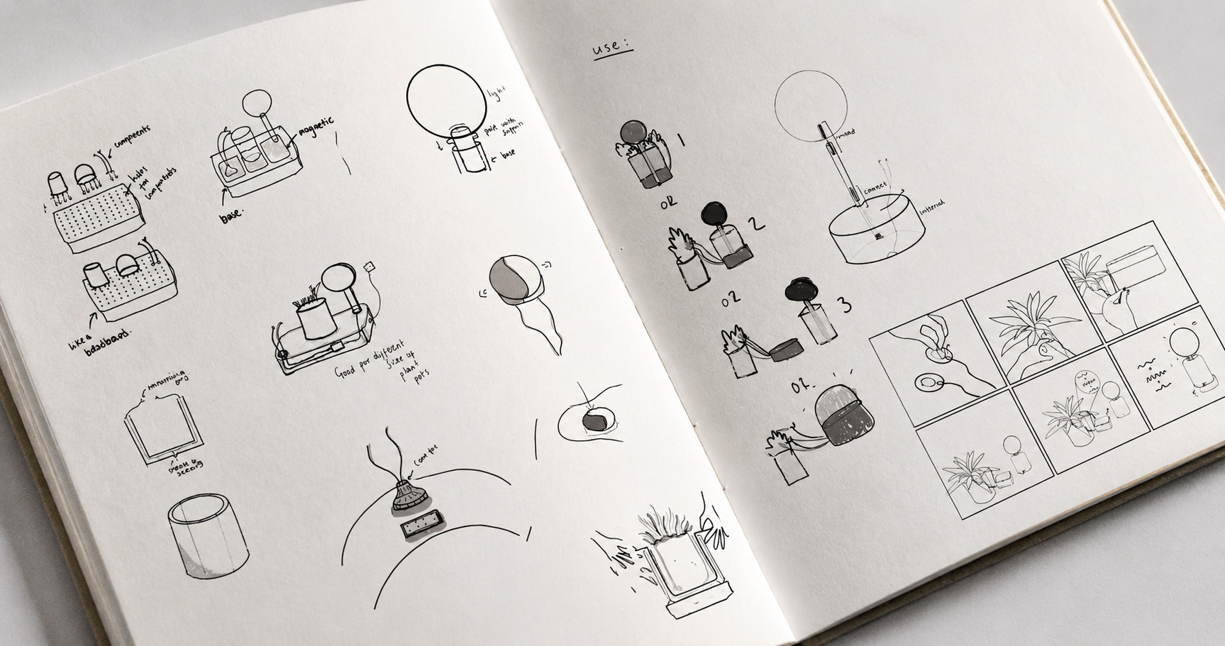 Ground product design image 2
