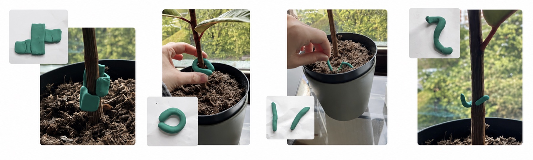 Ground product design image 4
