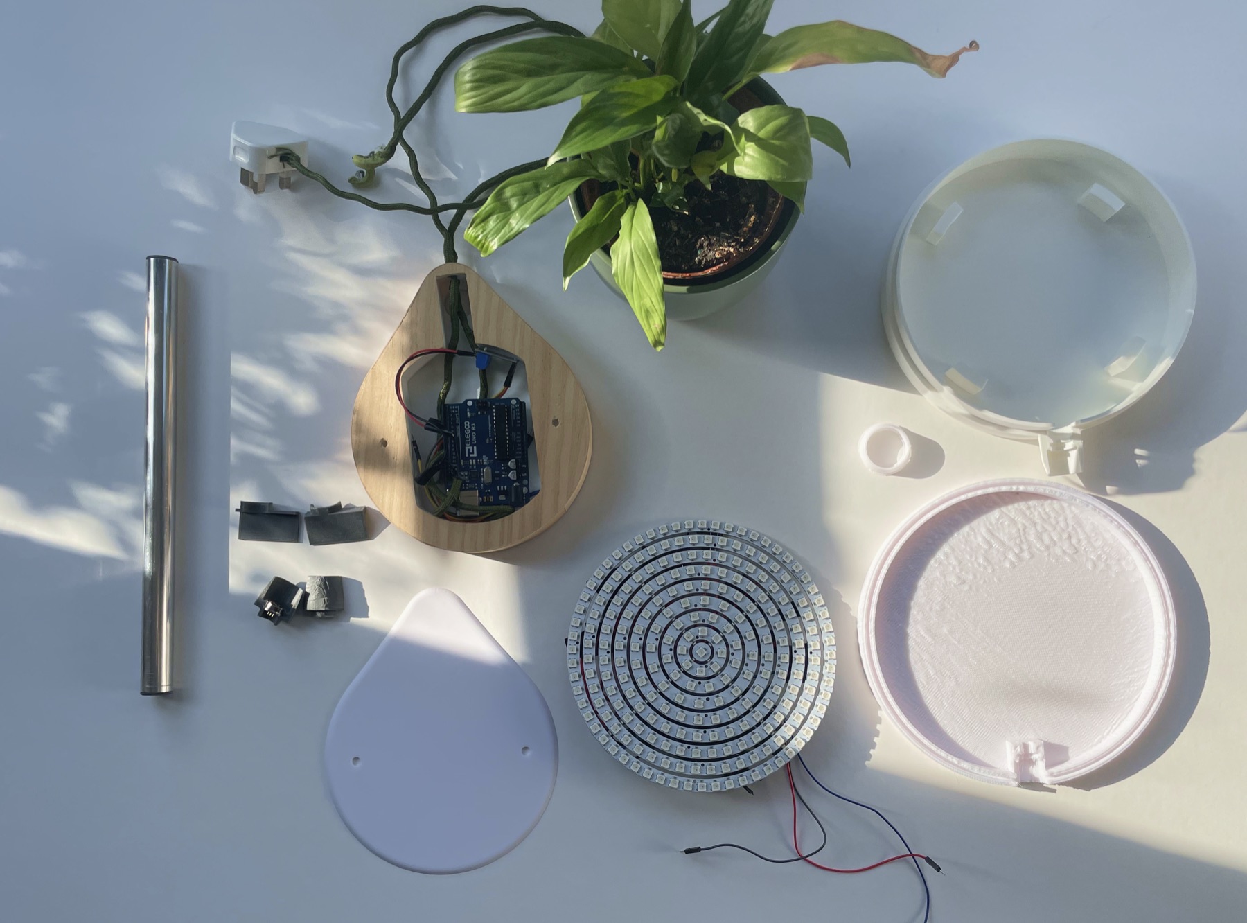 Ground product design image 5