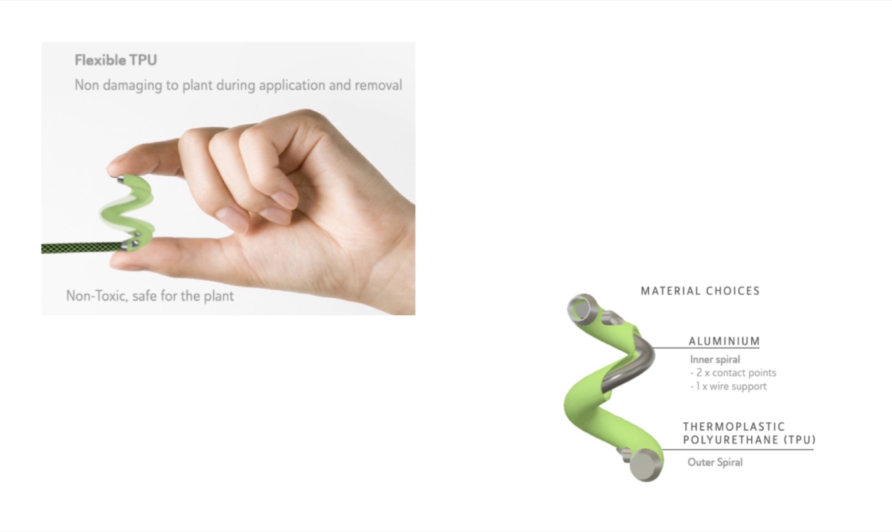 Ground product design image 6