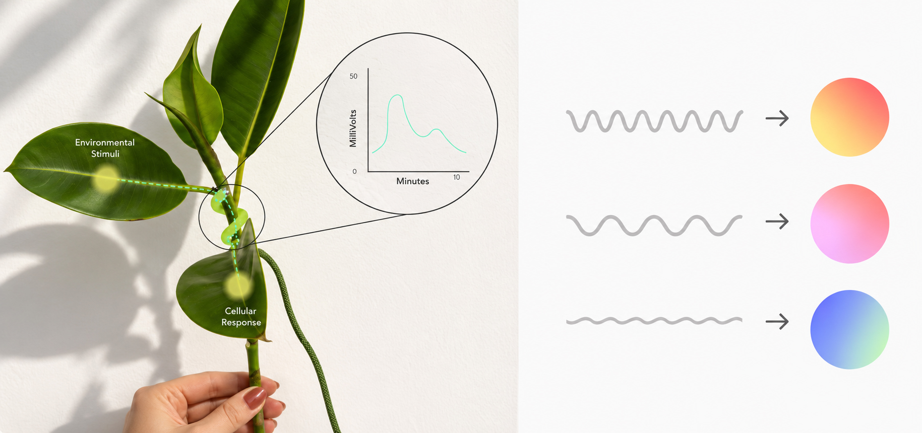 Ground product design image 7
