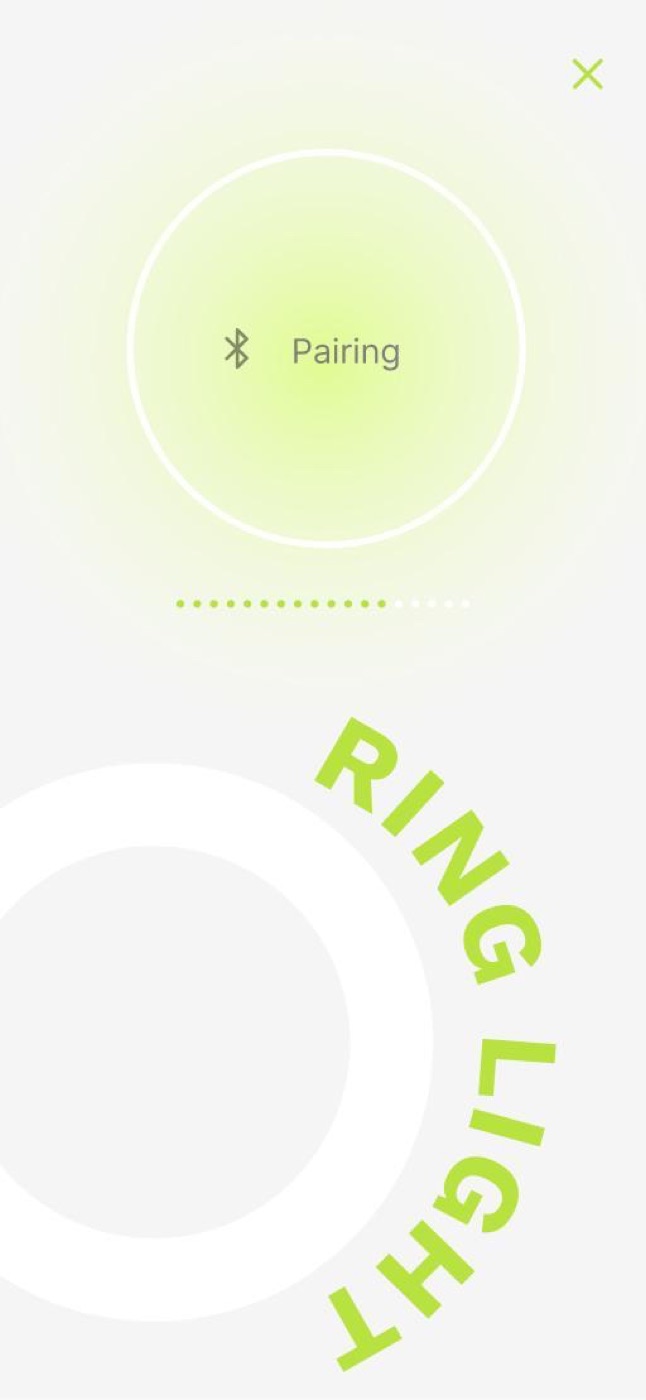 Ground UI image 3