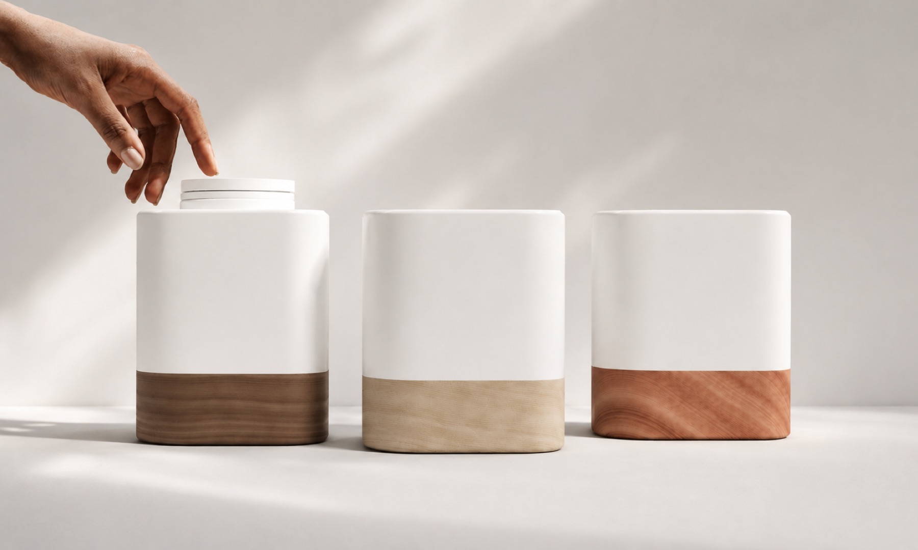 Scentscape product design image 3