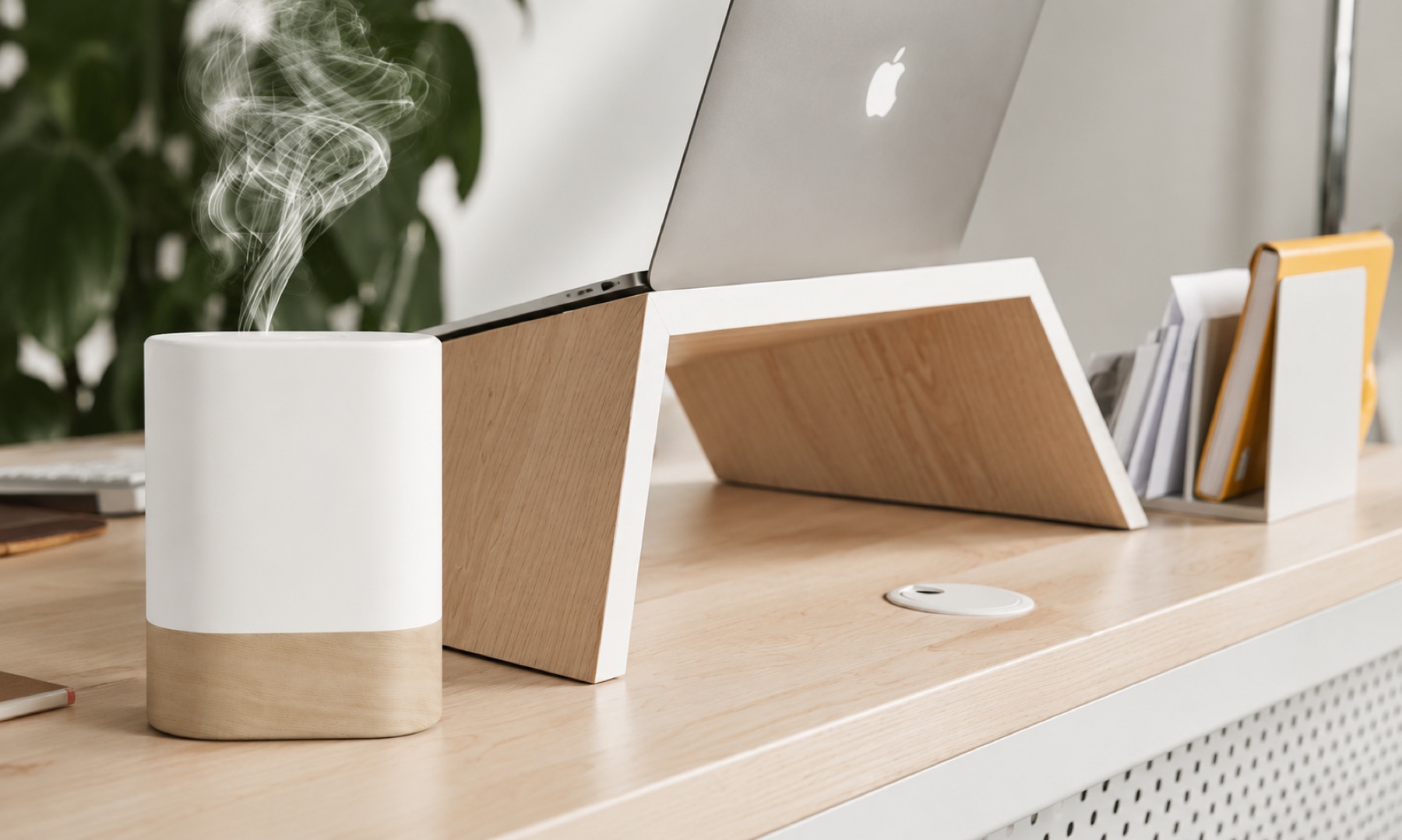Scentscape product design image 4